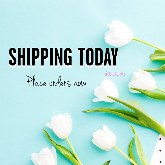 ❤️SHIPPING TOMORROW💜 - Picture 3 of 3